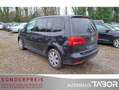 Volkswagen Touran 1.6 TDI Comfortline Climatic PDC SHZ BT - thumbnail 4