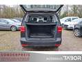 Volkswagen Touran 1.6 TDI Comfortline Climatic PDC SHZ BT - thumbnail 9