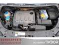 Volkswagen Touran 1.6 TDI Comfortline Climatic PDC SHZ BT - thumbnail 11