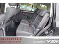 Volkswagen Touran 1.6 TDI Comfortline Climatic PDC SHZ BT - thumbnail 8