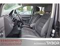 Volkswagen Touran 1.6 TDI Comfortline Climatic PDC SHZ BT - thumbnail 7