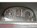 Volkswagen Touran 1.6 TDI Comfortline Climatic PDC SHZ BT - thumbnail 6
