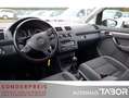 Volkswagen Touran 1.6 TDI Comfortline Climatic PDC SHZ BT - thumbnail 5