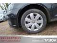 Volkswagen Touran 1.6 TDI Comfortline Climatic PDC SHZ BT - thumbnail 10