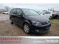 Volkswagen Touran 1.6 TDI Comfortline Climatic PDC SHZ BT - thumbnail 2