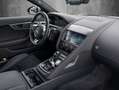 Jaguar F-Type Coupe P450 Aut. R-Dynamic Grijs - thumbnail 5
