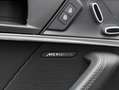 Jaguar F-Type Coupe P450 Aut. R-Dynamic Grijs - thumbnail 14