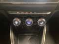 Dacia Duster Duster 1.0 tce Prestige 4x2 90cv Rot - thumbnail 15