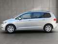 Volkswagen Touran TDI Silber - thumbnail 17