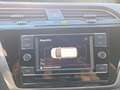 Volkswagen Touran TDI Silber - thumbnail 33