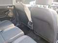 Volkswagen Touran TDI Silber - thumbnail 31