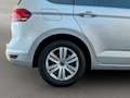 Volkswagen Touran TDI Silber - thumbnail 20