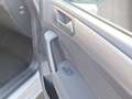 Volkswagen Touran TDI Silber - thumbnail 28
