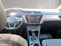 Volkswagen Touran TDI Silber - thumbnail 26
