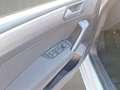 Volkswagen Touran TDI Silber - thumbnail 32