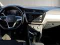 Volkswagen Touran TDI Silber - thumbnail 12