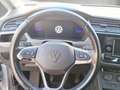 Volkswagen Touran TDI Silber - thumbnail 23