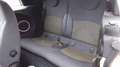 MINI Cooper S Cabrio +RATENKAUF OHNE BANK+TÜV NEU Amarillo - thumbnail 10