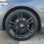 BMW 118 Serie 1 F/20-21 2015 118i Msport 5p auto Grigio - thumbnail 4