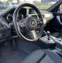 BMW 118 Serie 1 F/20-21 2015 118i Msport 5p auto Grigio - thumbnail 11