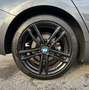 BMW 118 Serie 1 F/20-21 2015 118i Msport 5p auto Grigio - thumbnail 6
