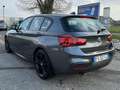 BMW 118 Serie 1 F/20-21 2015 118i Msport 5p auto Grigio - thumbnail 2