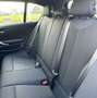 BMW 118 Serie 1 F/20-21 2015 118i Msport 5p auto Grigio - thumbnail 13