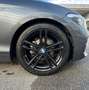BMW 118 Serie 1 F/20-21 2015 118i Msport 5p auto Grigio - thumbnail 7