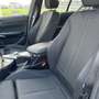BMW 118 Serie 1 F/20-21 2015 118i Msport 5p auto Grigio - thumbnail 10