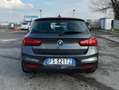 BMW 118 Serie 1 F/20-21 2015 118i Msport 5p auto Grigio - thumbnail 3