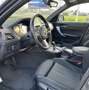 BMW 118 Serie 1 F/20-21 2015 118i Msport 5p auto Grigio - thumbnail 9