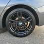 BMW 118 Serie 1 F/20-21 2015 118i Msport 5p auto Grigio - thumbnail 5