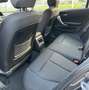 BMW 118 Serie 1 F/20-21 2015 118i Msport 5p auto Grigio - thumbnail 12