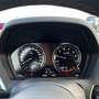 BMW 118 Serie 1 F/20-21 2015 118i Msport 5p auto Grigio - thumbnail 14