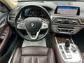 BMW 730 D Eccelsa Autom. Mavi - thumbnail 6