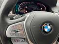 BMW 730 D Eccelsa Autom. plava - thumbnail 16