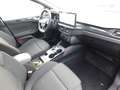 Ford Focus ST-Line X Automatik Navi/Winter-Paket Schwarz - thumbnail 15