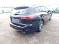 Ford Focus ST-Line X Automatik Navi/Winter-Paket Schwarz - thumbnail 5