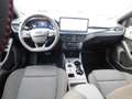 Ford Focus ST-Line X Automatik Navi/Winter-Paket Schwarz - thumbnail 11