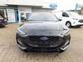 Ford Focus ST-Line X Automatik Navi/Winter-Paket Schwarz - thumbnail 2