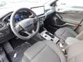 Ford Focus ST-Line X Automatik Navi/Winter-Paket Schwarz - thumbnail 9