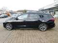 Ford Focus ST-Line X Automatik Navi/Winter-Paket Schwarz - thumbnail 8