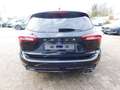 Ford Focus ST-Line X Automatik Navi/Winter-Paket Schwarz - thumbnail 13