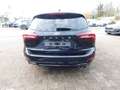 Ford Focus ST-Line X Automatik Navi/Winter-Paket Schwarz - thumbnail 6