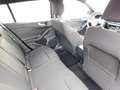 Ford Focus ST-Line X Automatik Navi/Winter-Paket Schwarz - thumbnail 14