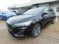 Ford Focus ST-Line X Automatik Navi/Winter-Paket Schwarz - thumbnail 3
