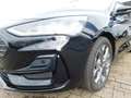 Ford Focus ST-Line X Automatik Navi/Winter-Paket Schwarz - thumbnail 16