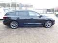 Ford Focus ST-Line X Automatik Navi/Winter-Paket Schwarz - thumbnail 4