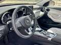 Mercedes-Benz C 350 e Business Solution 17.031km crna - thumbnail 8
