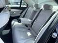 Mercedes-Benz C 350 e Business Solution 17.031km Чорний - thumbnail 12